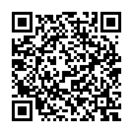 QR code for 7A027OT