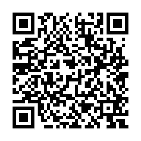QR code for 7A0302E