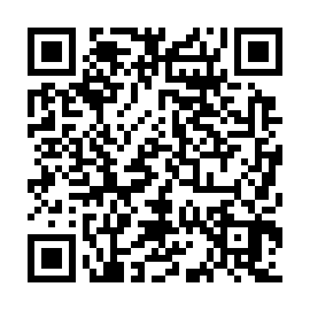 QR code for 7A0303L