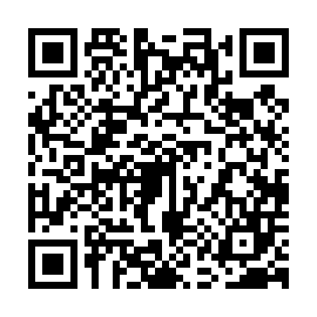 QR code for 7A0406W