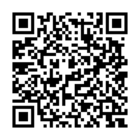 QR code for 7A044FW