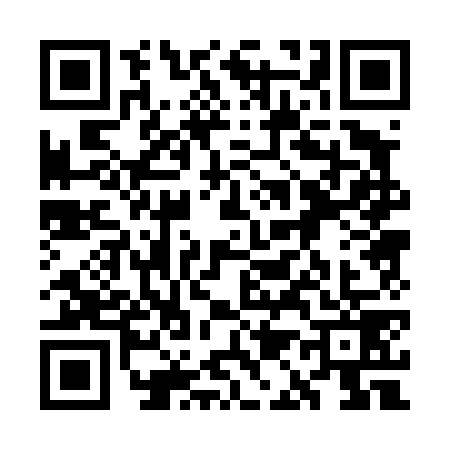 QR code for 7A04793