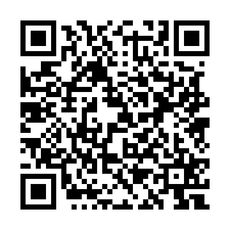QR code for 7A05254