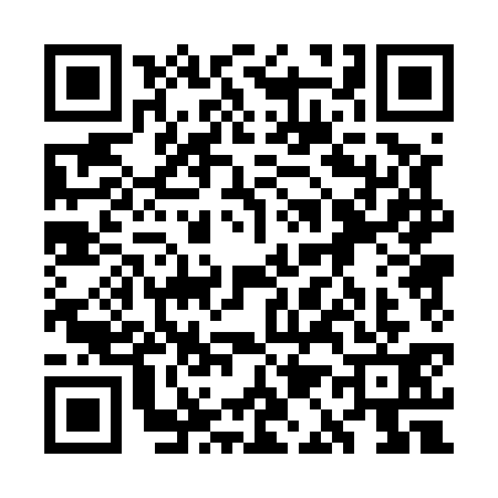 QR code for 7A05316