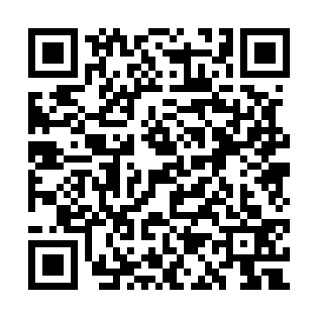 QR code for 7A05336