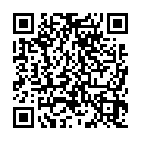 QR code for 7A06330