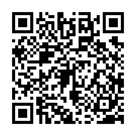 QR code for 7A0660R