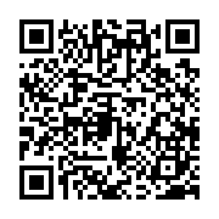 QR code for 7A0722J