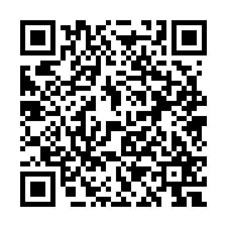 QR code for 7A0727B
