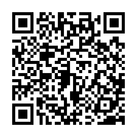 QR code for 7A07884