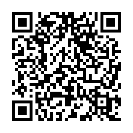 QR code for 7A084IP