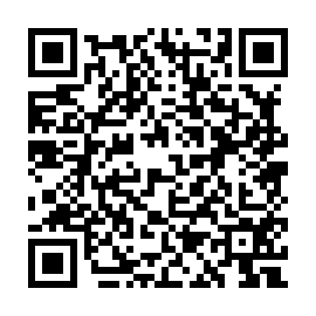 QR code for 7A08542