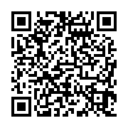 QR code for 7A08810