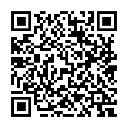 QR code for 7A092FJ