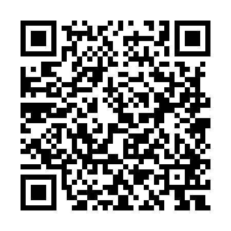 QR code for 7A0943Y