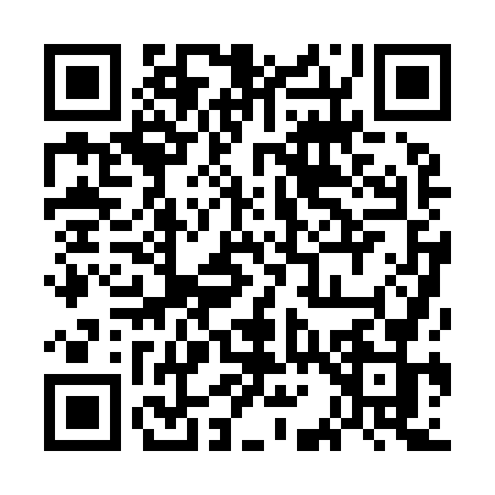 QR code for 7A097JB