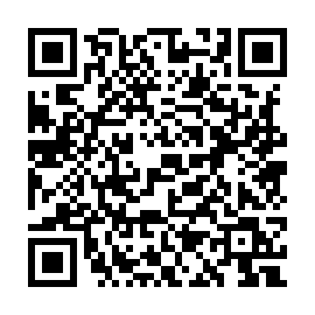 QR code for 7A097LD