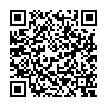 QR code for 7A0A194