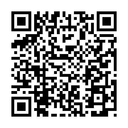 QR code for 7A0A484