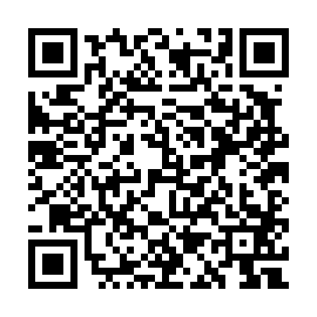 QR code for 7A0D836