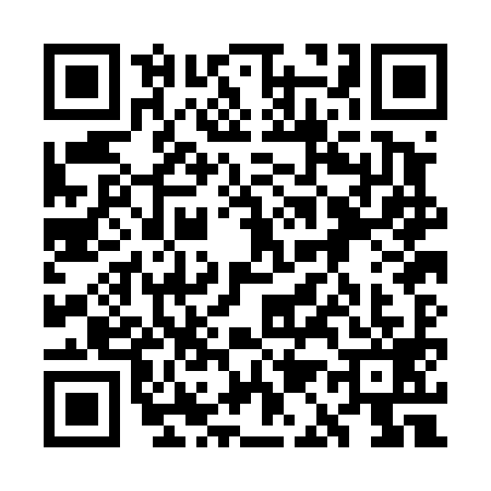 QR code for 7A0D995