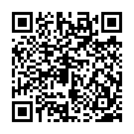 QR code for 7A0F369
