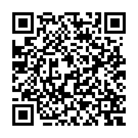 QR code for 7A0G271