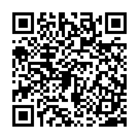 QR code for 7A0J035