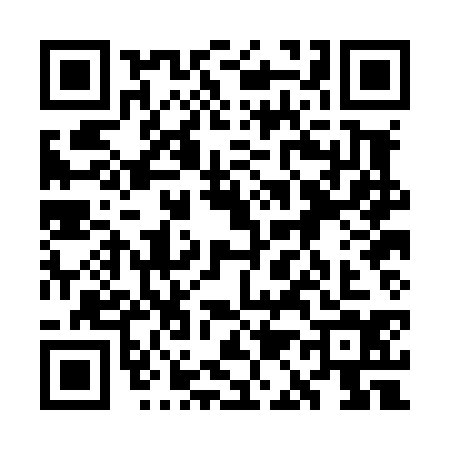 QR code for 7A0L345