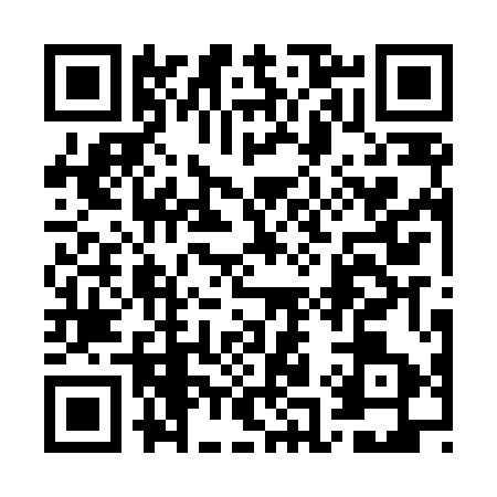 QR code for 7A0L531