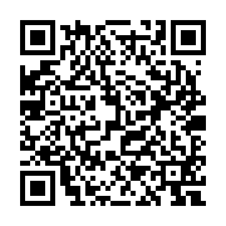 QR code for 7A0R925