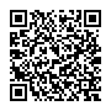QR code for 7A0W627