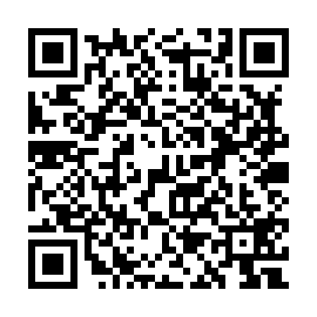 QR code for 7A0X196