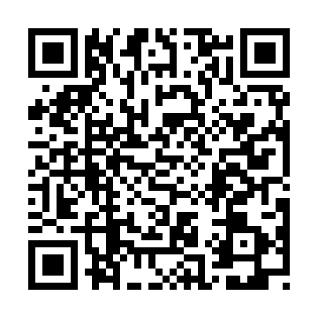 QR code for 7A0Y031