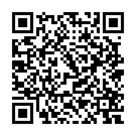 QR code for 7A10076