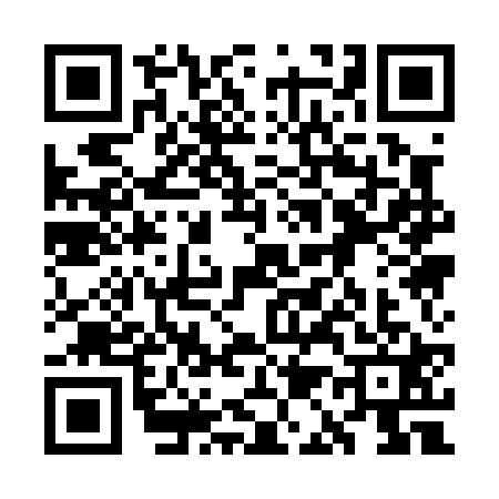 QR code for 7A10211