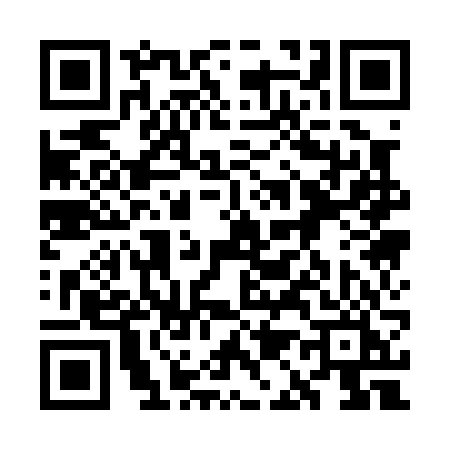 QR code for 7A106IT