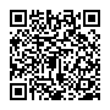 QR code for 7A113YF