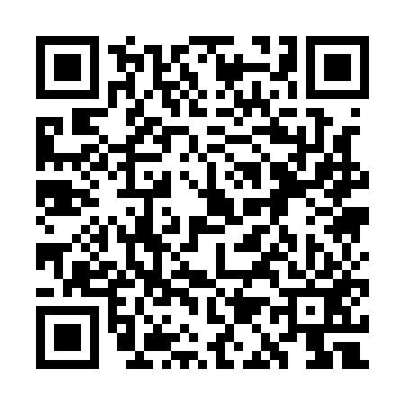 QR code for 7A1153U