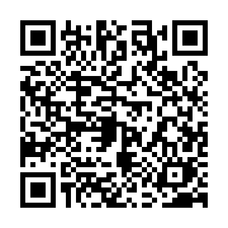 QR code for 7A117MX