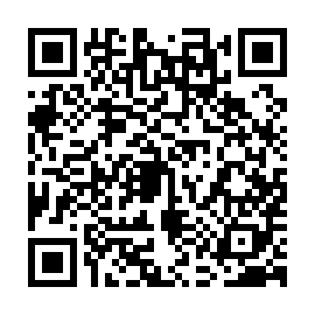 QR code for 7A1188B
