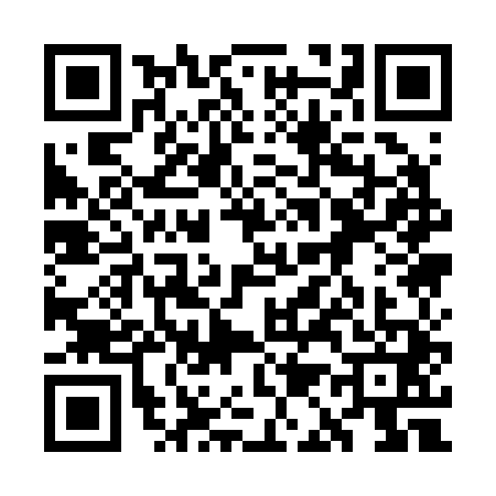 QR code for 7A12418