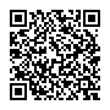 QR code for 7A128LC