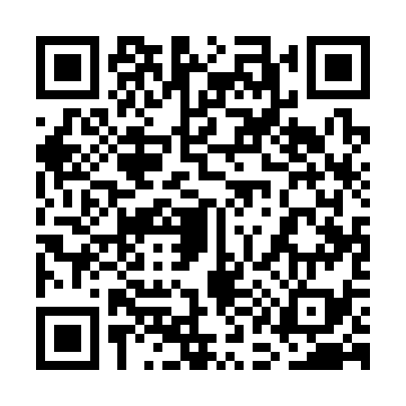 QR code for 7A1339D