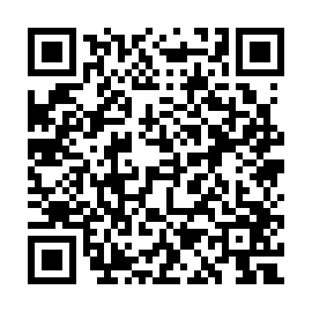 QR code for 7A13463