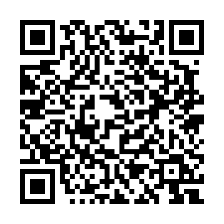 QR code for 7A140LT