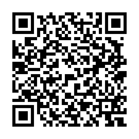QR code for 7A1413R