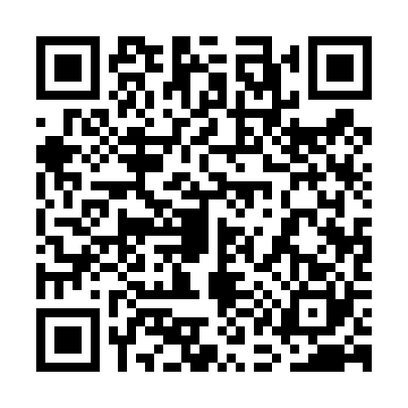 QR code for 7A14209
