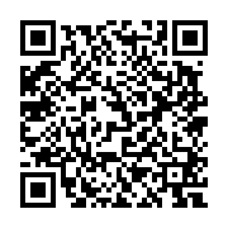 QR code for 7A14407