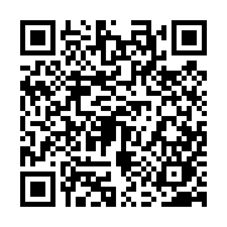 QR code for 7A145LK